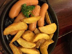 -味千拉面(双井店)