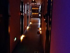 -泰禾馨·泰式按摩精油SPA(新街口金鹰店)