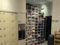 -海马体照相馆(徐州苏宁广场店)