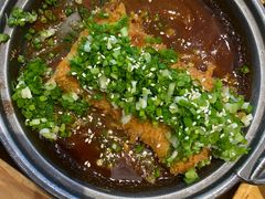 -胜博殿日式炸猪排(西红门店)