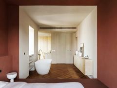 -宅天下装饰·匠心筑家(春熙店)