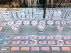 -MUJI无印良品(华懋店)