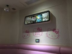 -乐潮汇时尚量贩式KTV(嘉业国际城购物中心店)