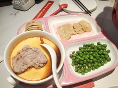 -辣可可·小炒黄牛肉(望京凯德MALL店)