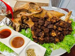 -宝燕海鲜(好爱店)