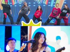 -西涌国际滨海旅游区