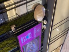 -老板恋上鱼(环山路店)
