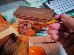 -Awfully Chocolate(环球港店)