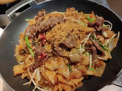 -避风塘(南汇店)
