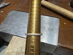 -十八字金·银饰·开蚌DIY·手工体验团建(魏公芳华里店)