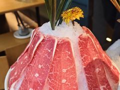 -生如夏花泰式火锅(西村黑金店)