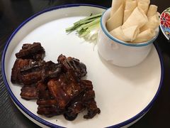 -臻吃客主题餐厅(人民路店)