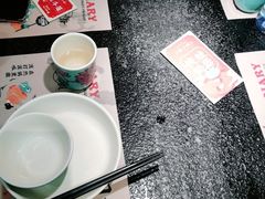 -蛙小侠(长安万科店)