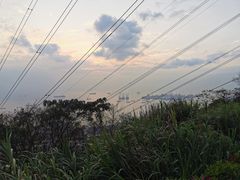 -小南山公园