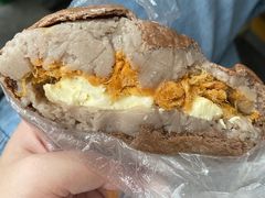 -纯坊佳哥手作(江汉路店)