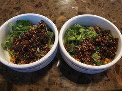 -贡椒鱼老店·雅安十大名店