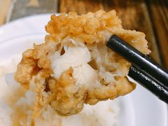 -大隐隐于市私房菜(保和小区店)