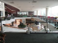 -大连富丽华大酒店