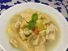 -江南赋(内蒙古大厦店)