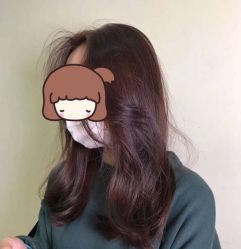 -崇尚GAVIN STYLE