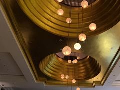 -The St·Regis Bar 瑞吉酒吧
