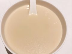 -花城苑广府菜(侨鑫店)