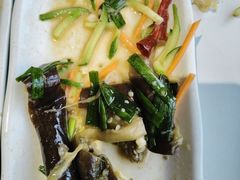 -郭记三宝粥店(锦山大街店)