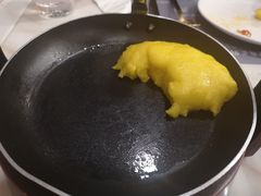 -子霖南山鲜虾面(南山总店)