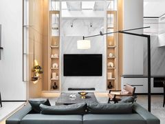 -山乙建设丨更懂年轻人的设计品牌