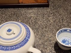 -南京大牌档(之心城店)