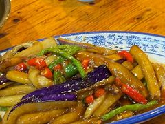 -让鸭脑壳飞(龙华店)