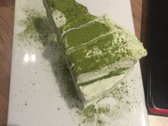 -必胜客(城西银泰店)