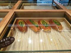 -原麦世家(府琛大厦店)