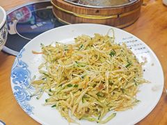-忠林杀猪菜(凤台小区店)