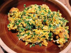 -寨子里的钵钵菜-湘西山里菜(火车站店)