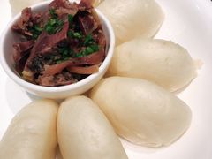 -东沙小镇主题餐厅(下沙店)