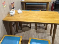 -鸭小妹鸭血粉丝(老门东店)