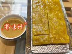 磁州焖子-磁州卤面·地标邯郸菜(97年创始店)
