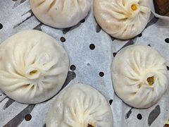 -味豫昌手工汤包(梦时代店)