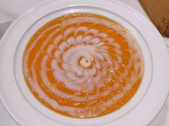 -粤食堂(天津和悦汇店)