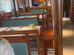 -老员外骨汤火锅(海州古城店)