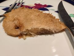 -潮汕味道·煮海餐厅(金麟大厦店)