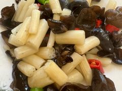 -臭鳜鱼人家·老字号徽菜