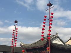 -碧丽宫大酒店(召稼楼店)