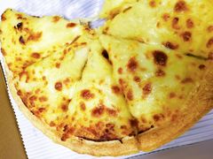 -那坡里(东华西路店)