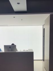 -上海时光整形外科医院