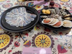 -丽江庭院之丽江往事(安定门店)