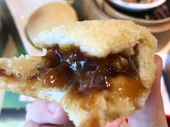 -添好运点心专门店(北角店)
