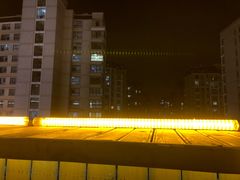 景观位-首尔大排档