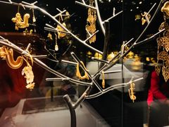-上海观复博物馆